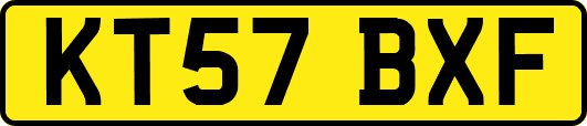 KT57BXF