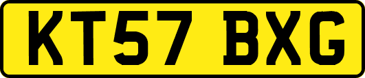 KT57BXG