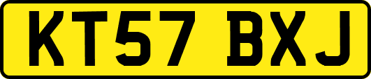 KT57BXJ