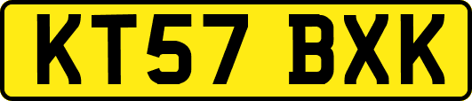 KT57BXK