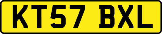 KT57BXL