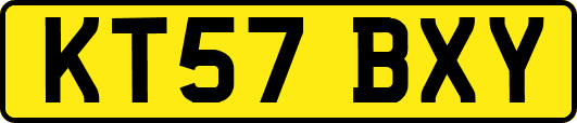 KT57BXY