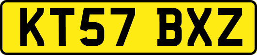 KT57BXZ