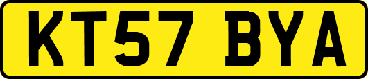 KT57BYA