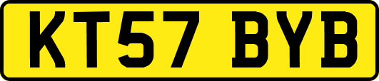 KT57BYB