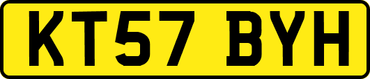 KT57BYH