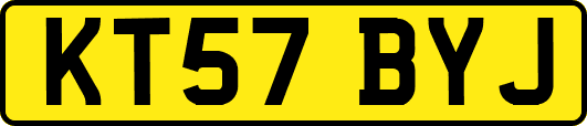 KT57BYJ