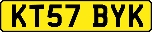 KT57BYK