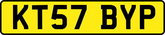 KT57BYP