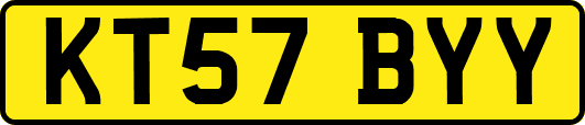 KT57BYY