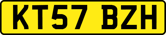 KT57BZH