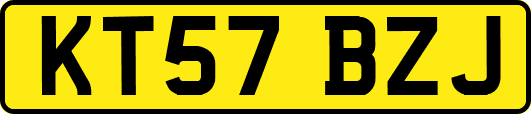 KT57BZJ