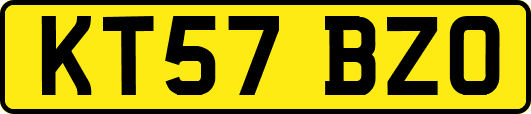 KT57BZO