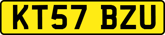 KT57BZU