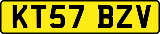 KT57BZV