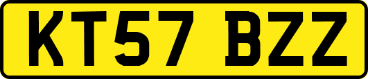 KT57BZZ