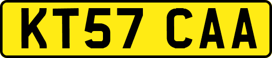 KT57CAA
