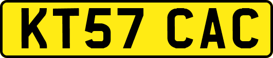 KT57CAC