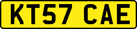 KT57CAE