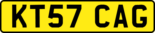 KT57CAG