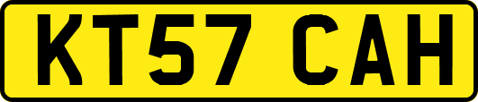 KT57CAH