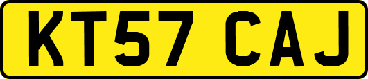 KT57CAJ
