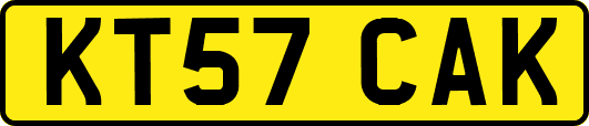KT57CAK
