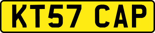 KT57CAP