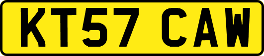 KT57CAW