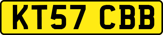 KT57CBB