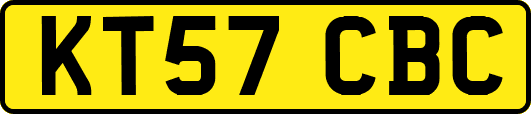 KT57CBC