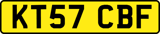 KT57CBF