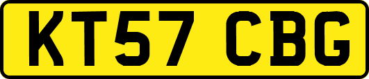 KT57CBG