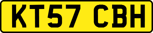 KT57CBH
