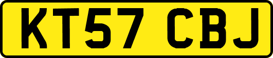 KT57CBJ
