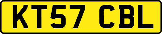 KT57CBL