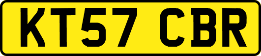 KT57CBR