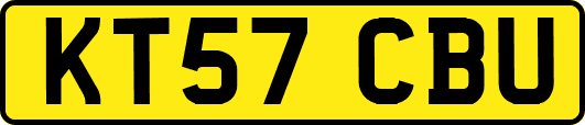 KT57CBU