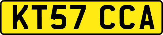 KT57CCA