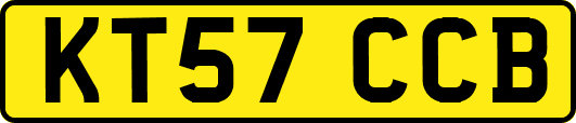 KT57CCB