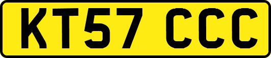 KT57CCC