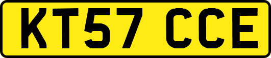 KT57CCE