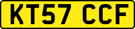 KT57CCF