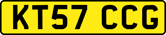 KT57CCG