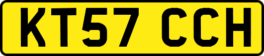 KT57CCH