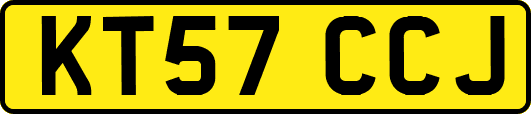 KT57CCJ