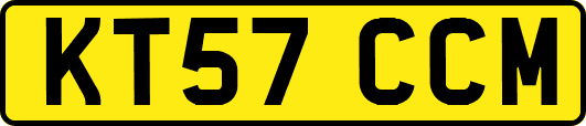 KT57CCM