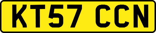 KT57CCN