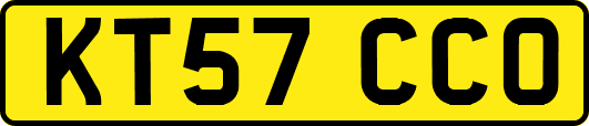 KT57CCO