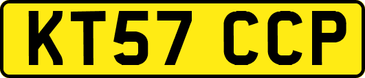 KT57CCP